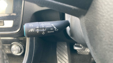 MG Zs 105kW Exclusive EV 45kWh 5dr Auto Electric Hatchback